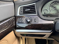 Bmw 550i gran turismo high executive automaat; 93-nlj-3 - afbeelding 17 van  29