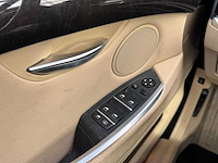 Bmw 550i gran turismo high executive automaat; 93-nlj-3 - afbeelding 19 van  29