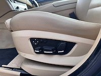Bmw 550i gran turismo high executive automaat; 93-nlj-3 - afbeelding 20 van  29