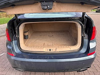 Bmw 550i gran turismo high executive automaat; 93-nlj-3 - afbeelding 21 van  29