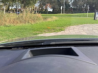 Bmw 550i gran turismo high executive automaat; 93-nlj-3 - afbeelding 22 van  29