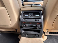Bmw 550i gran turismo high executive automaat; 93-nlj-3 - afbeelding 25 van  29