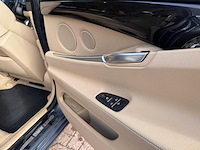 Bmw 550i gran turismo high executive automaat; 93-nlj-3 - afbeelding 26 van  29
