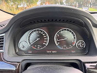 Bmw 550i gran turismo high executive automaat; 93-nlj-3 - afbeelding 28 van  29