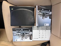 Bmw 550i gran turismo high executive automaat; 93-nlj-3 - afbeelding 29 van  29