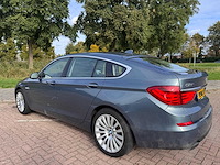Bmw 550i gran turismo high executive automaat; 93-nlj-3 - afbeelding 4 van  29