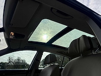 Bmw 550i gran turismo high executive automaat; 93-nlj-3 - afbeelding 5 van  29