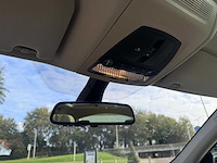 Bmw 550i gran turismo high executive automaat; 93-nlj-3 - afbeelding 2 van  29