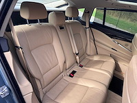 Bmw 550i gran turismo high executive automaat; 93-nlj-3 - afbeelding 27 van  29