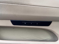 Bmw 550i gran turismo high executive automaat; 93-nlj-3 - afbeelding 10 van  29