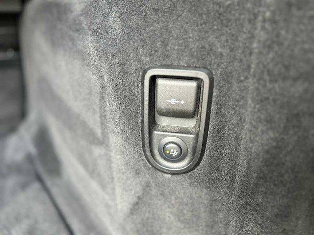 Bmw 5serie touring 530e high exe * jrp-71-f - afbeelding 4 van  14