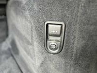 Bmw 5serie touring 530e high exe * jrp-71-f - afbeelding 4 van  14