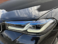 Bmw 5serie touring 530e high exe * jrp-71-f - afbeelding 5 van  14