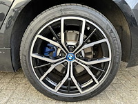 Bmw 5serie touring 530e high exe * jrp-71-f - afbeelding 6 van  14