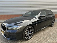 Bmw 5serie touring 530e high exe * jrp-71-f