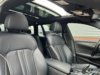 Bmw 5serie touring 530e high exe * jrp-71-f - afbeelding 9 van  14