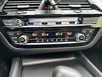 Bmw 5serie touring 530e high exe * jrp-71-f - afbeelding 12 van  14
