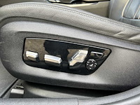 Bmw 5serie touring 530e high exe * jrp-71-f - afbeelding 13 van  14
