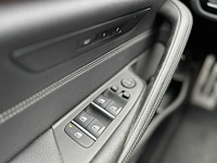 Bmw 5serie touring 530e high exe * jrp-71-f - afbeelding 14 van  14