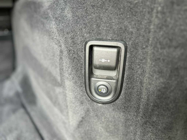 Bmw 5serie touring 530e high exe * jrp-71-f - afbeelding 4 van  14