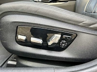 Bmw 5serie touring 530e high exe * jrp-71-f - afbeelding 12 van  14
