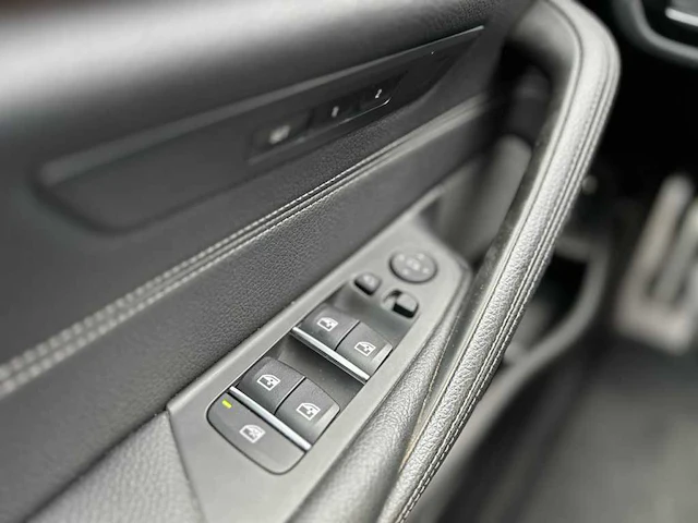 Bmw 5serie touring 530e high exe * jrp-71-f - afbeelding 13 van  14