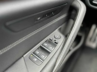 Bmw 5serie touring 530e high exe * jrp-71-f - afbeelding 13 van  14
