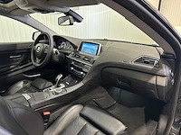 Bmw 6-serie 640i high executive k-628-pf - afbeelding 2 van  25