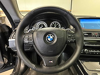 Bmw 6-serie 640i high executive k-628-pf - afbeelding 3 van  25
