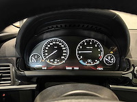 Bmw 6-serie 640i high executive k-628-pf - afbeelding 4 van  25