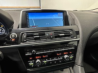 Bmw 6-serie 640i high executive k-628-pf - afbeelding 5 van  25
