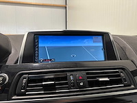 Bmw 6-serie 640i high executive k-628-pf - afbeelding 6 van  25