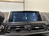 Bmw 6-serie 640i high executive k-628-pf - afbeelding 7 van  25