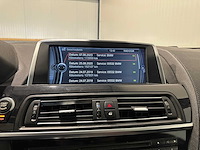 Bmw 6-serie 640i high executive k-628-pf - afbeelding 8 van  25