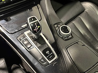 Bmw 6-serie 640i high executive k-628-pf - afbeelding 10 van  25