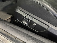 Bmw 6-serie 640i high executive k-628-pf - afbeelding 14 van  25