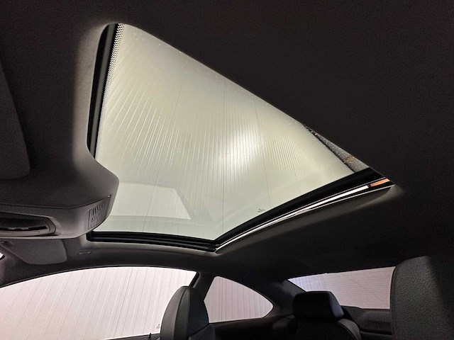 Bmw 6-serie 640i high executive k-628-pf - afbeelding 15 van  25