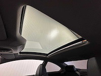 Bmw 6-serie 640i high executive k-628-pf - afbeelding 15 van  25