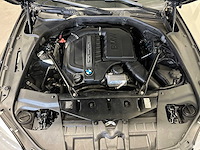 Bmw 6-serie 640i high executive k-628-pf - afbeelding 16 van  25