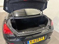 Bmw 6-serie 640i high executive k-628-pf - afbeelding 17 van  25