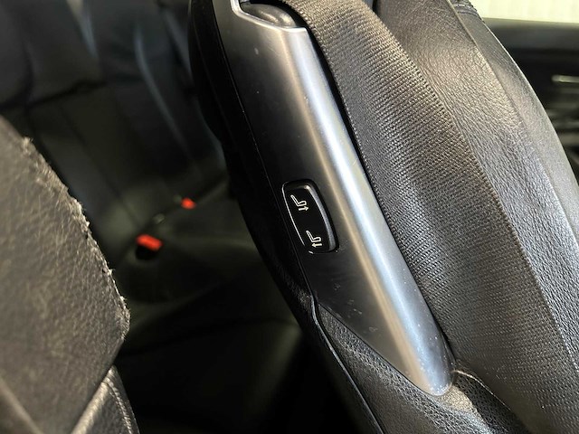 Bmw 6-serie 640i high executive k-628-pf - afbeelding 18 van  25