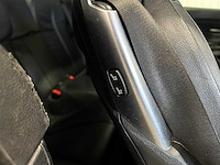 Bmw 6-serie 640i high executive k-628-pf - afbeelding 18 van  25