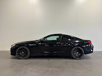 Bmw 6-serie 640i high executive k-628-pf - afbeelding 12 van  25