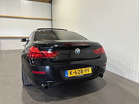 Bmw 6-serie 640i high executive k-628-pf - afbeelding 20 van  25
