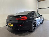 Bmw 6-serie 640i high executive k-628-pf - afbeelding 21 van  25