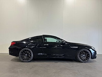 Bmw 6-serie 640i high executive k-628-pf - afbeelding 22 van  25
