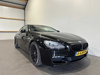Bmw 6-serie 640i high executive k-628-pf - afbeelding 23 van  25