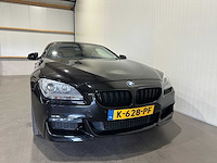 Bmw 6-serie 640i high executive k-628-pf - afbeelding 24 van  25