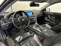 Bmw 6-serie 640i high executive k-628-pf - afbeelding 25 van  25