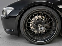 Bmw 6-serie 645ci s hamann | 60-pg-tn i - afbeelding 3 van  48